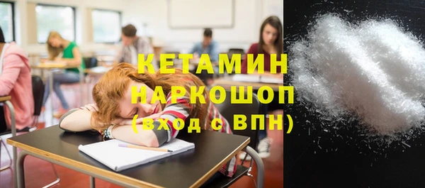 шишки Верхний Тагил